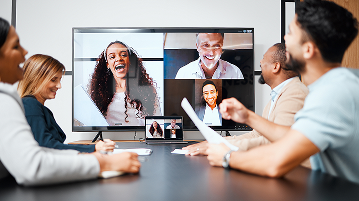 人力资源公司九州酷游国际认为中国制造业企业出海应以人为本实行人员招聘及管理