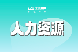 人力资源 | 2025人才市场洞察及薪酬指南