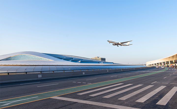 人力资源公司九州酷游国际分享企业出海进程中的人力资源解决方案