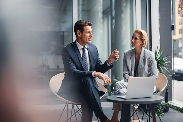 人力资源公司九州酷游国际分享企业出海进程中的人力资源解决方案