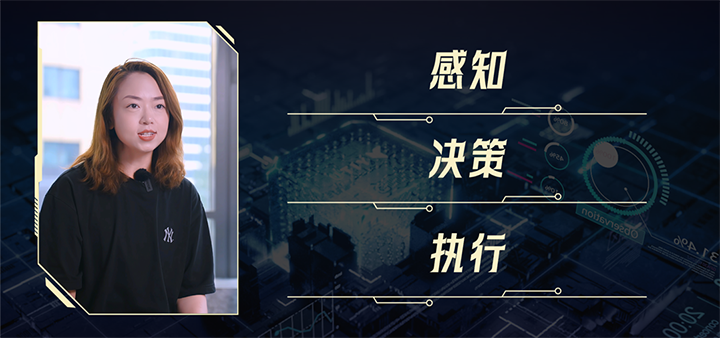 人力资源公司九州酷游国际资深招聘专家指出人形机器人领域岗位可根据技术层级进一步划分