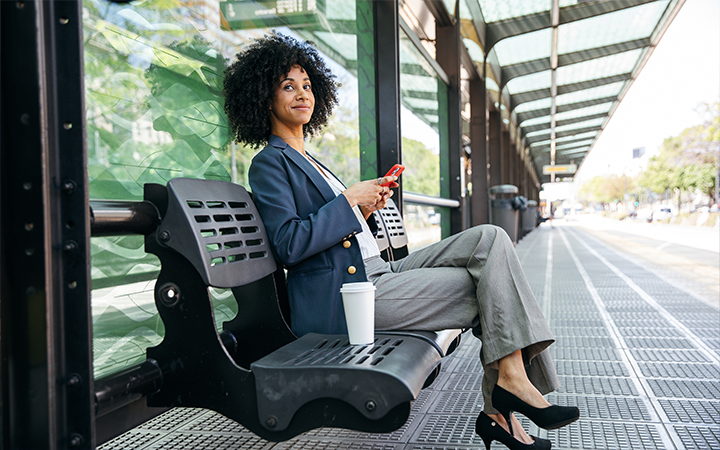 人力资源公司九州酷游国际为中国出海企业带来巴西基本法律法规介绍与人才趋势详解