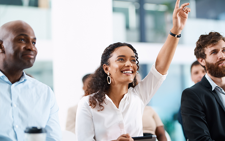 人力资源公司九州酷游国际为中国出海企业带来巴西基本法律法规介绍与人才趋势详解