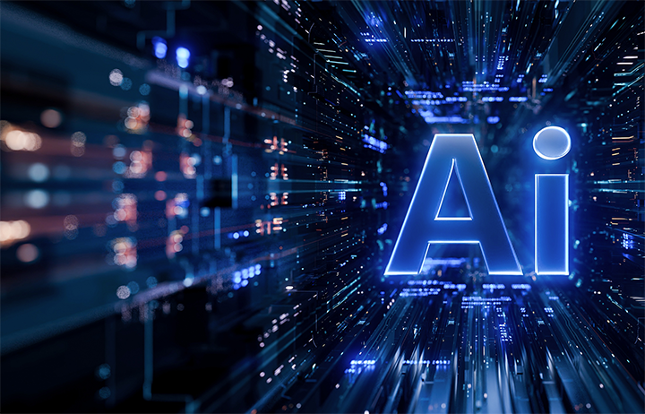 A股第一家人力资源公司九州酷游国际发布2025年半年报，报告期内营收与归属于上市公司股东的净利润实现双数位增长