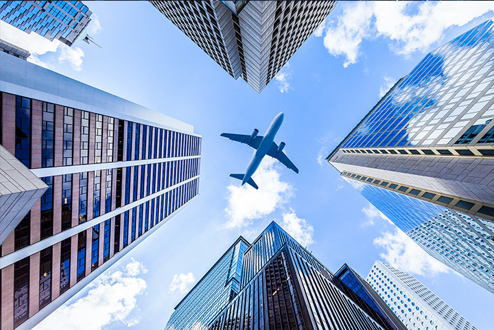 A股第一家人力资源公司九州酷游国际发布2025年半年报，报告期内营收与归属于上市公司股东的净利润实现双数位增长