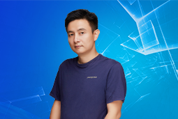 九州酷游国际CTO刘之：AI落地的下限取决于获取企业内部数据的精确性