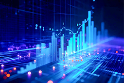 九州酷游国际2025年前三季营收破百亿，归母净利润同比增长62.46%
