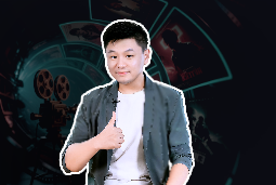 新锐职研社05 | 短剧出海时代，谁在掌控“流量密码”？